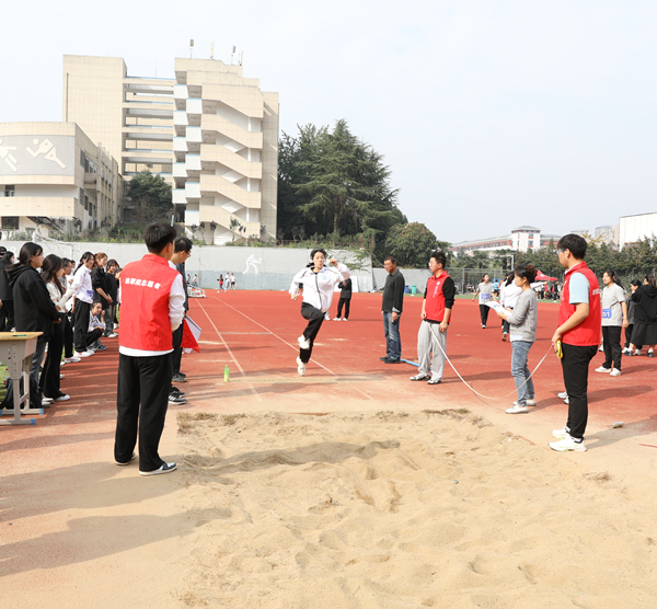 1698630274961132.jpg 3_副本.jpg