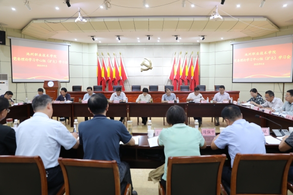 1698805933684461.jpg eq1a1372_副本.jpg